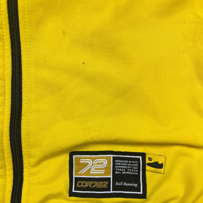 Nike Cortez Jacke (M)