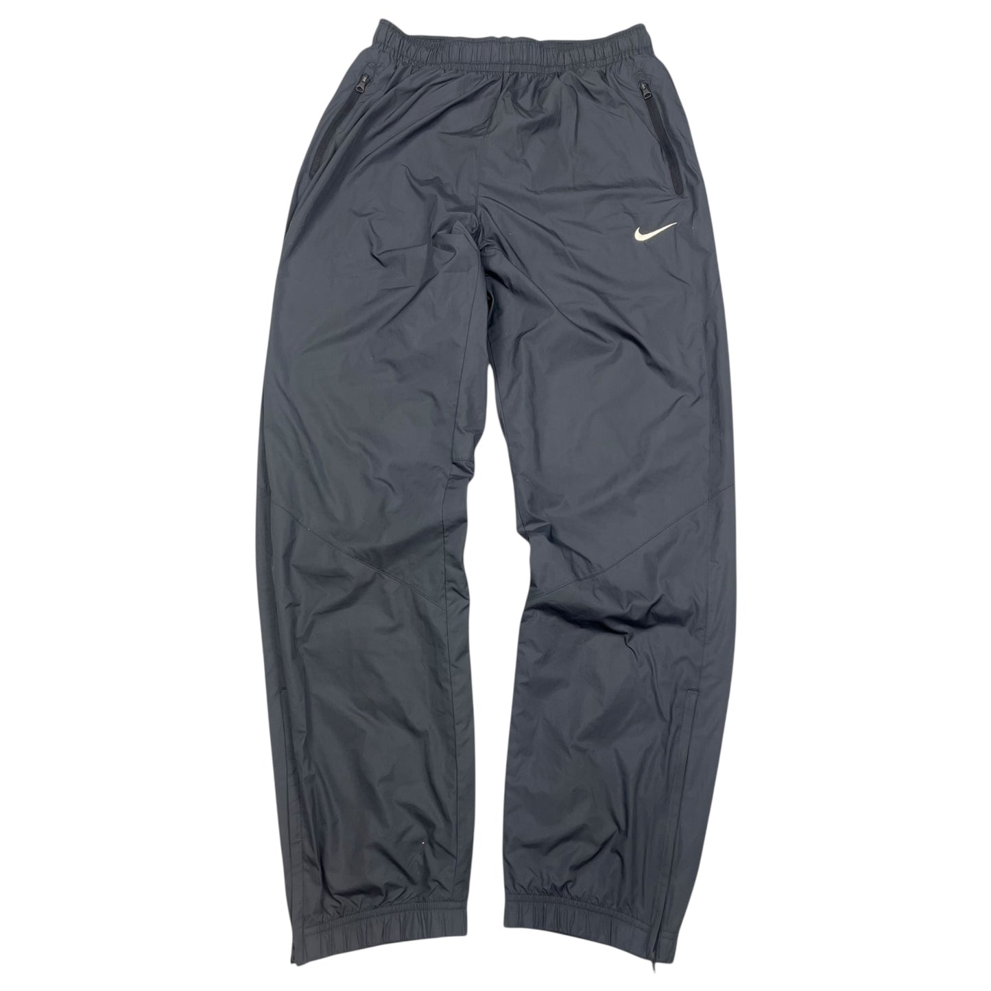 Nike Trackpants (M)
