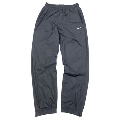 Nike Trackpants (M)