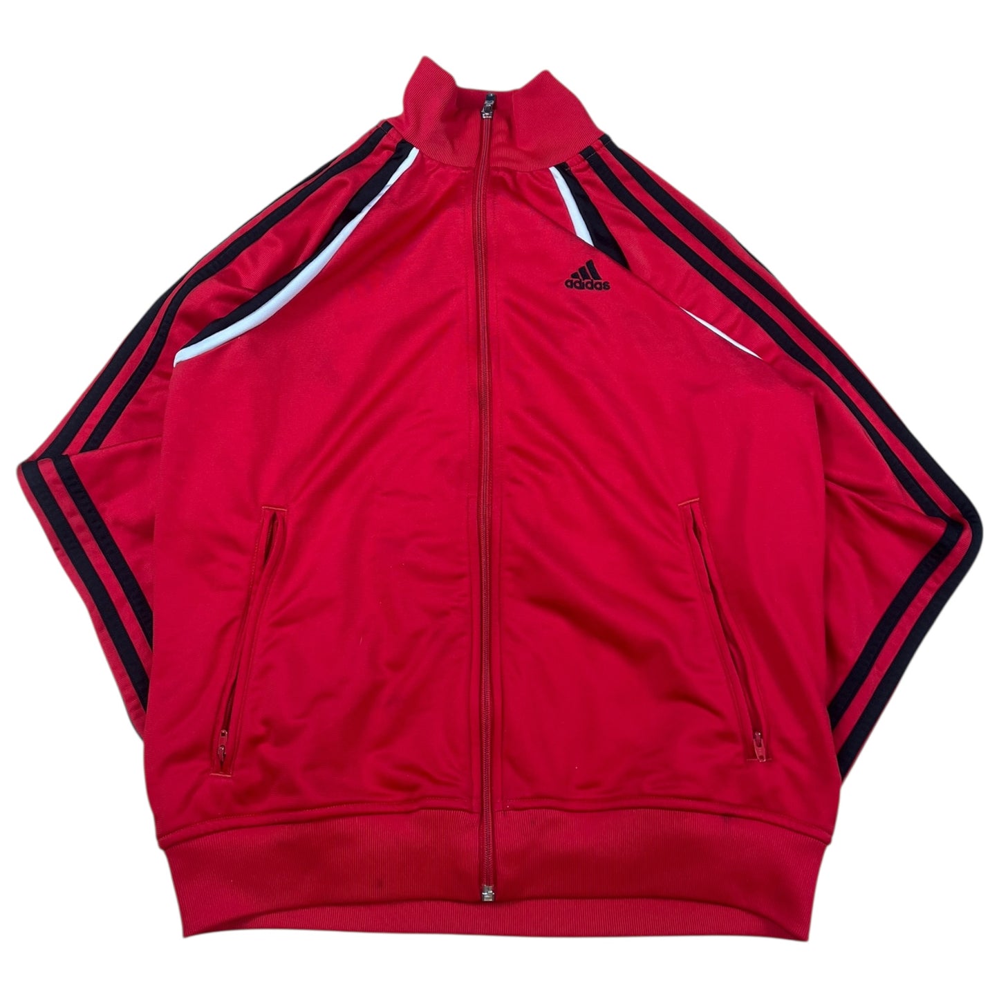 Adidas Jacke (M)