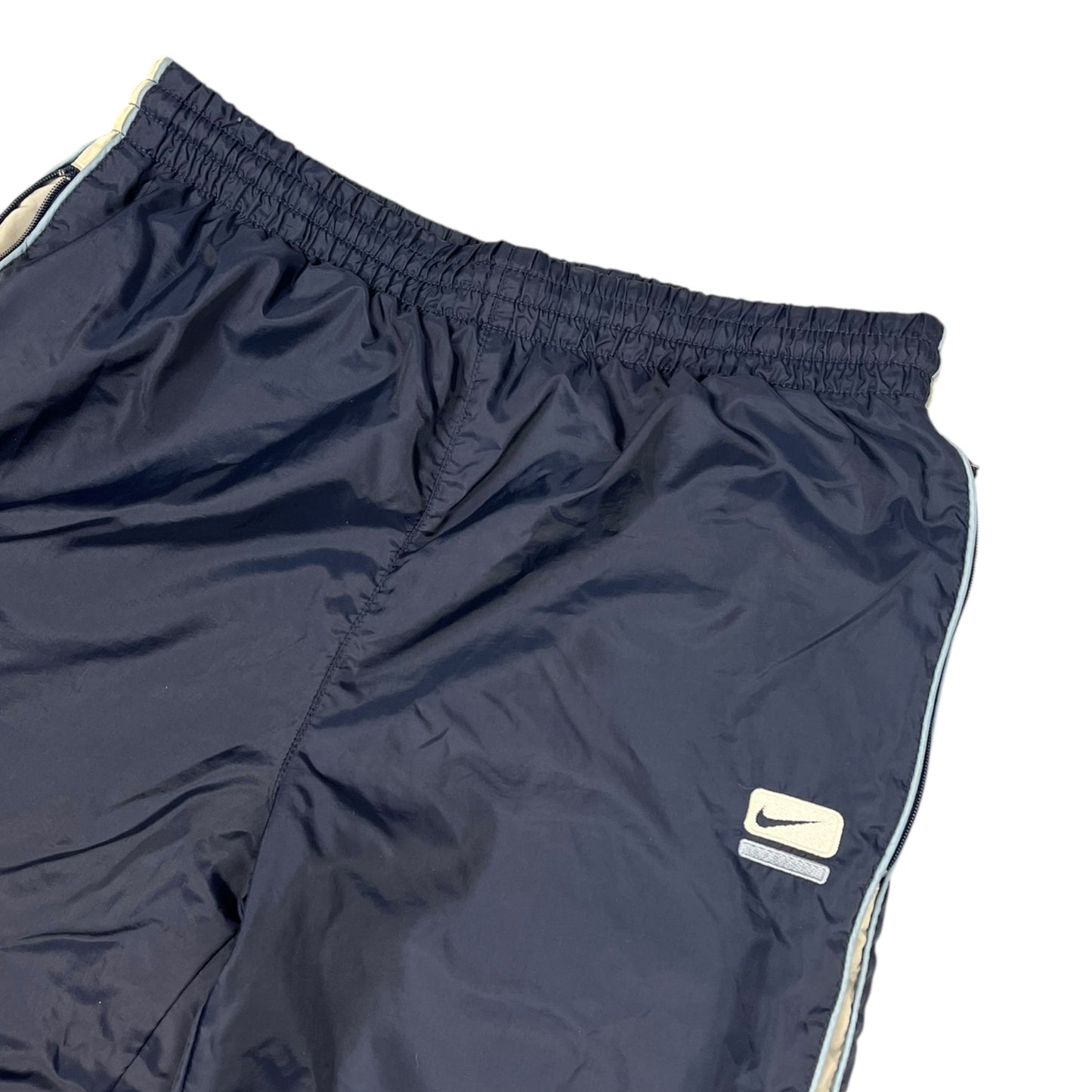 Nike Trackpants (M)