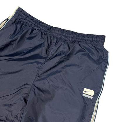 Nike Trackpants (M)