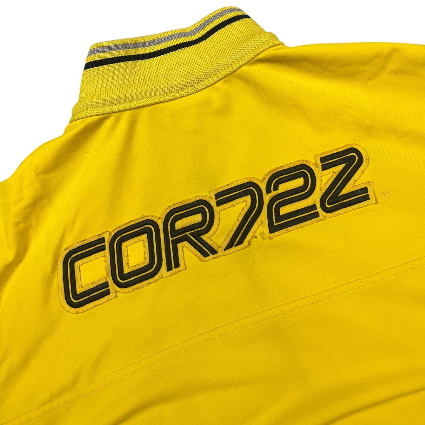 Nike Cortez Jacke (M)