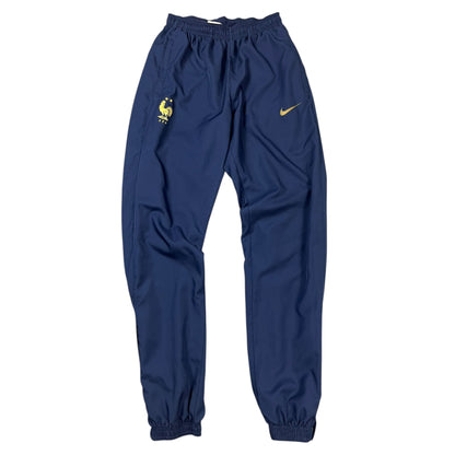 Frankreich Trainingsanzug (M)