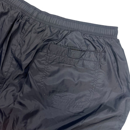 Nike Trackpants (XL)