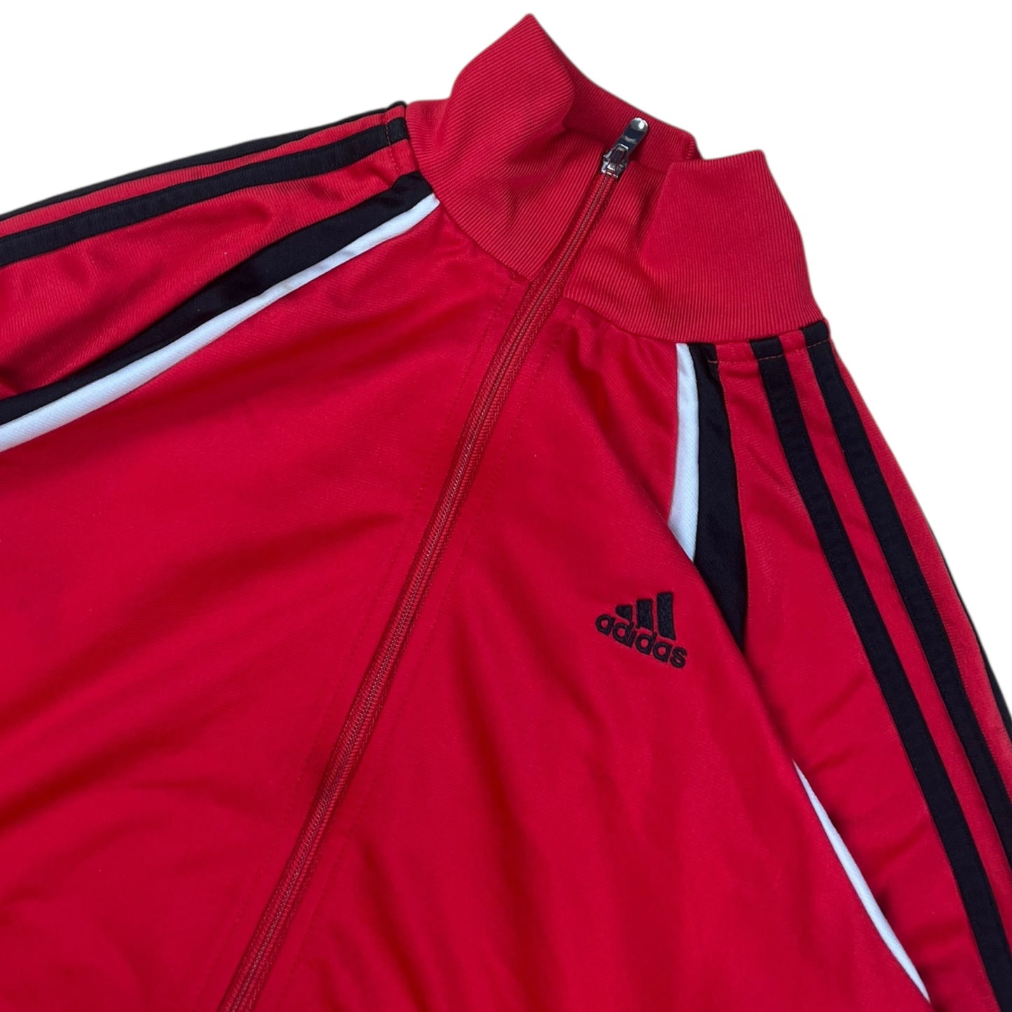 Adidas Jacke (M)