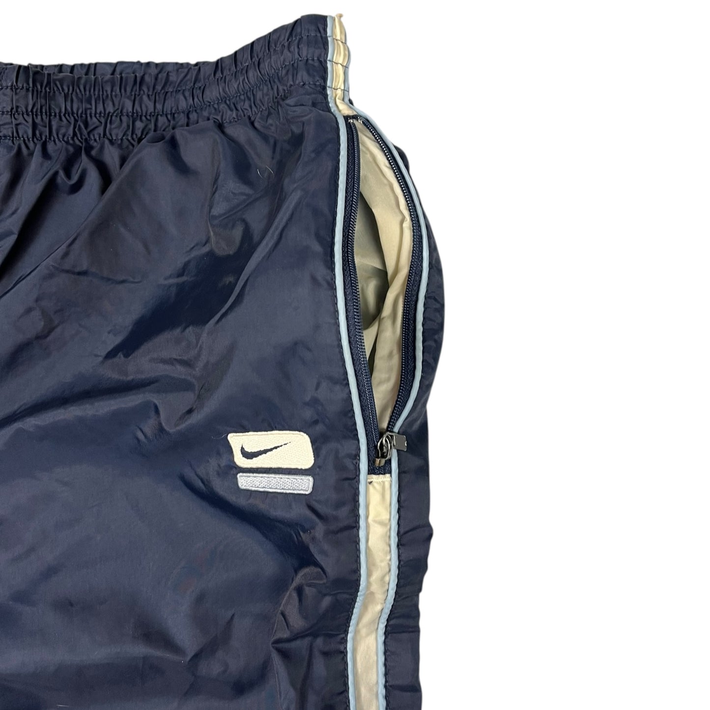 Nike Trackpants (M)
