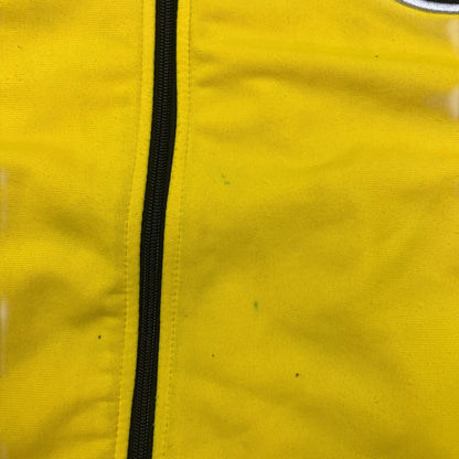 Nike Cortez Jacke (M)