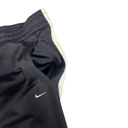 Nike Jogginghose (XL)