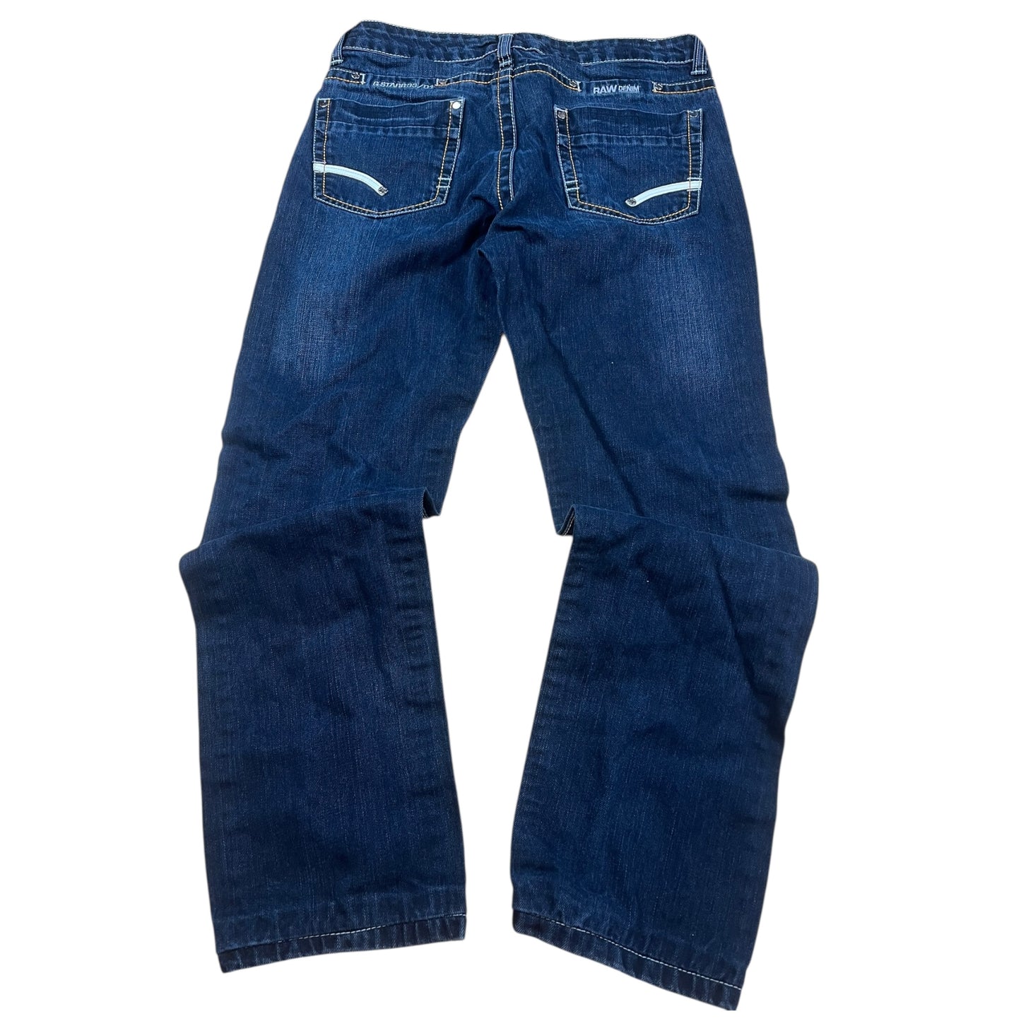 G-Star Jeans (33/01)