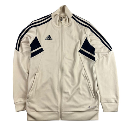 Adidas Jacke (L)