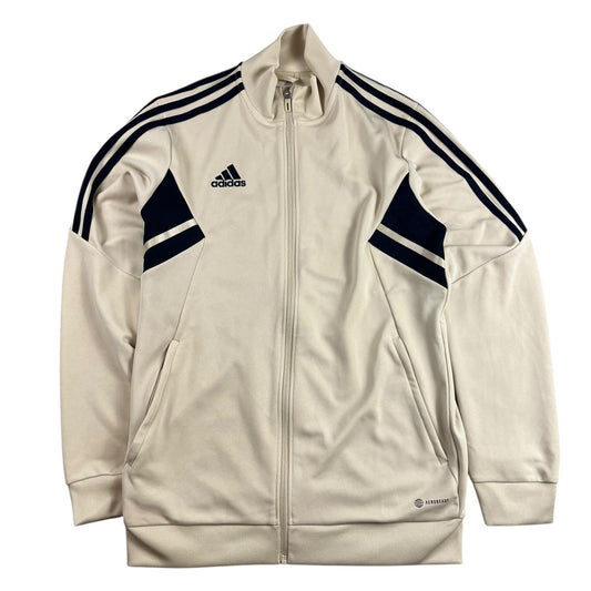 Adidas Jacke (L)