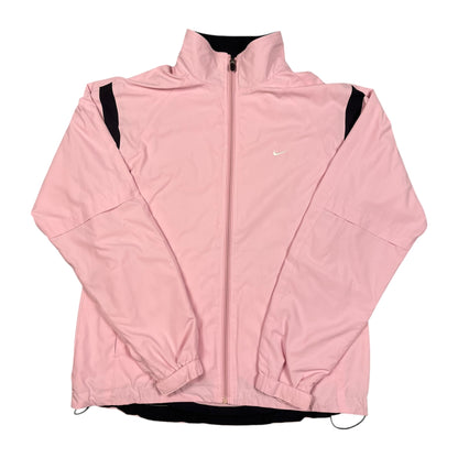 Nike Damen Trainingsanzug (S)