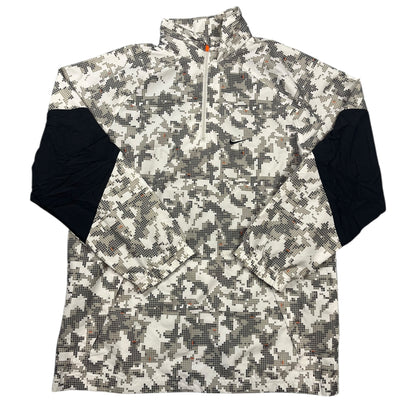 Nike Jacke (L)