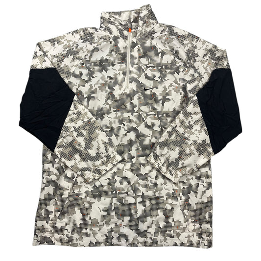 Nike Jacke (L)