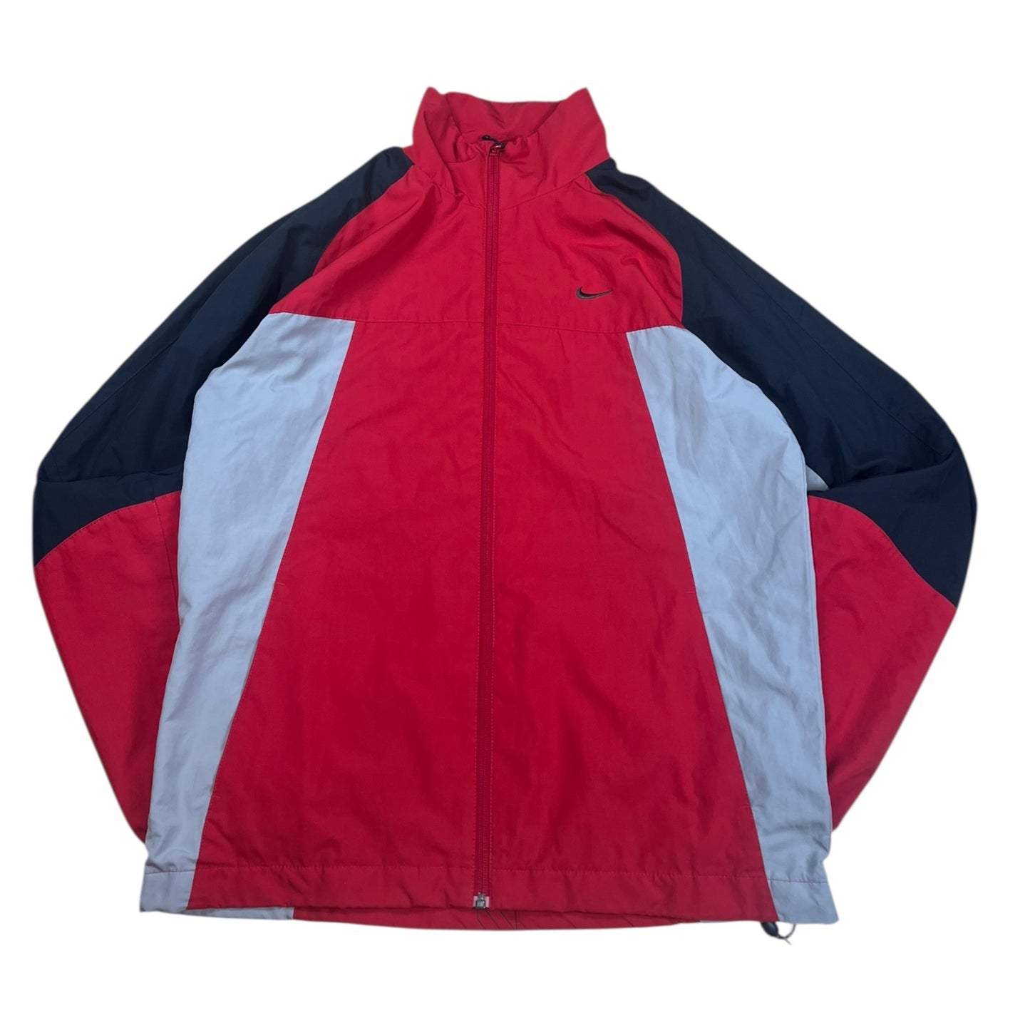 Nike Trainingsanzug (L)