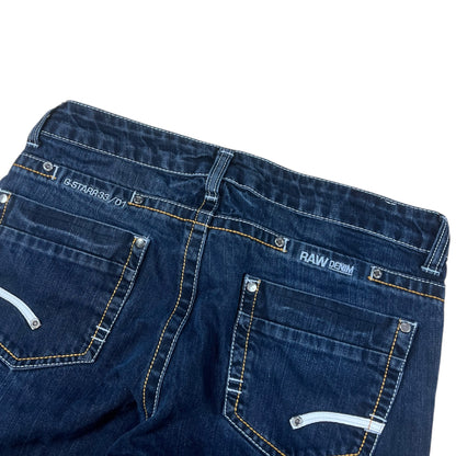 G-Star Jeans (33/01)
