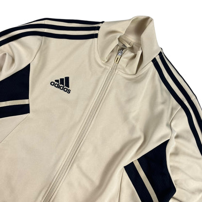 Adidas Jacke (L)