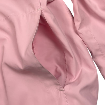 Nike Damen Trainingsanzug (S)