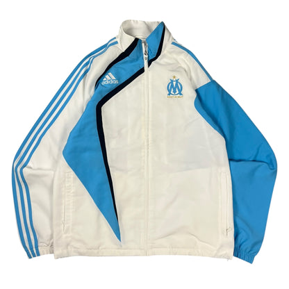 Marseille Trainingsanzug (L)