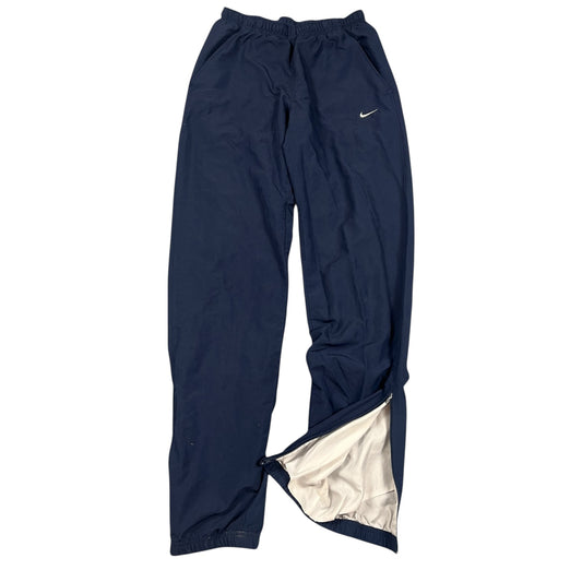 Nike Trackpants (S)