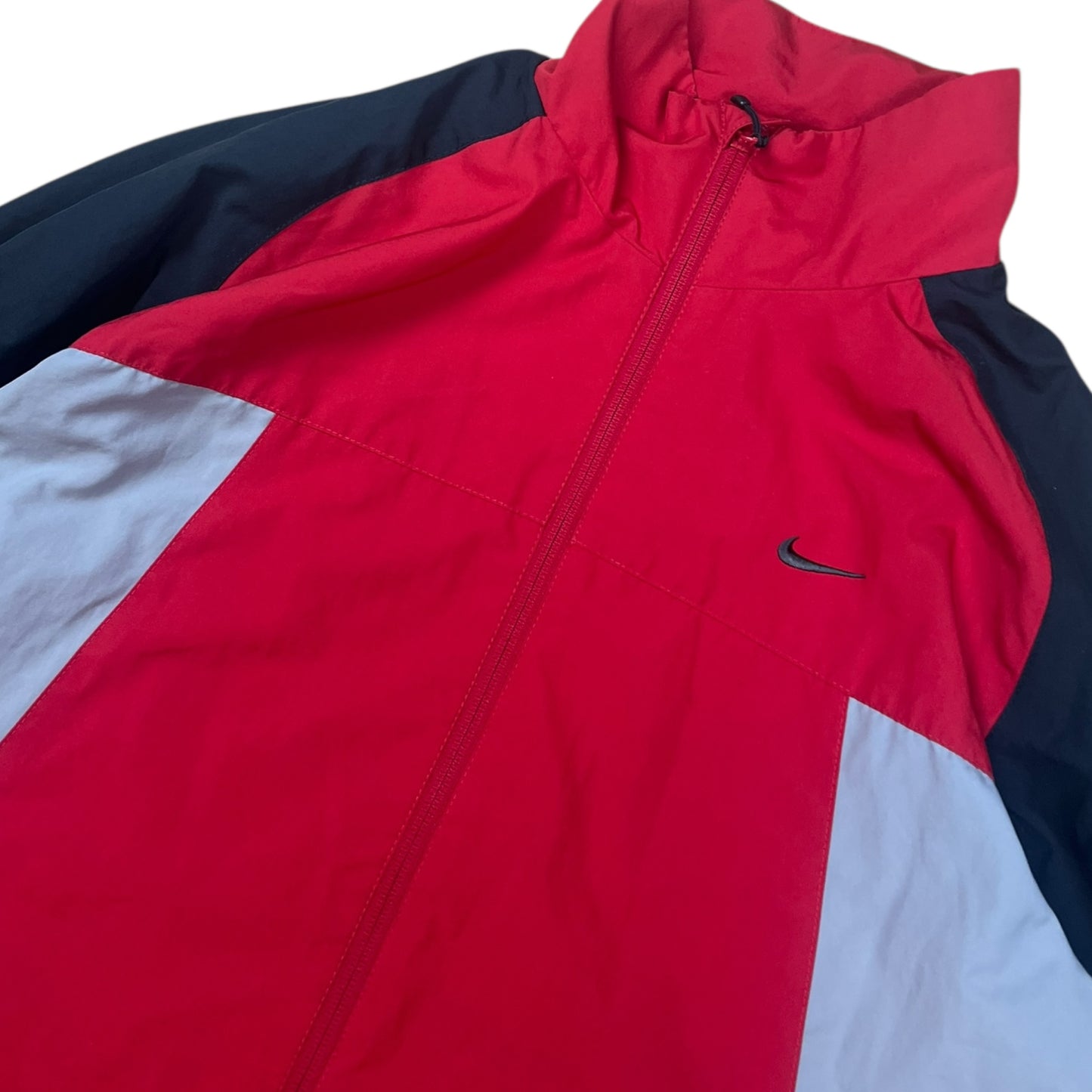 Nike Trainingsanzug (L)