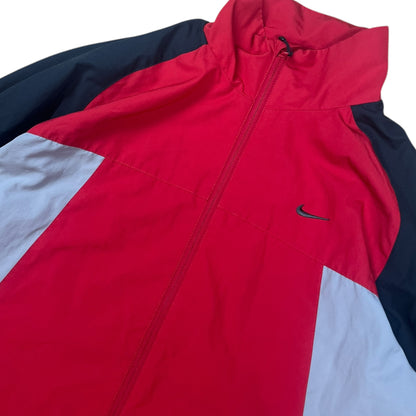 Nike Trainingsanzug (L)