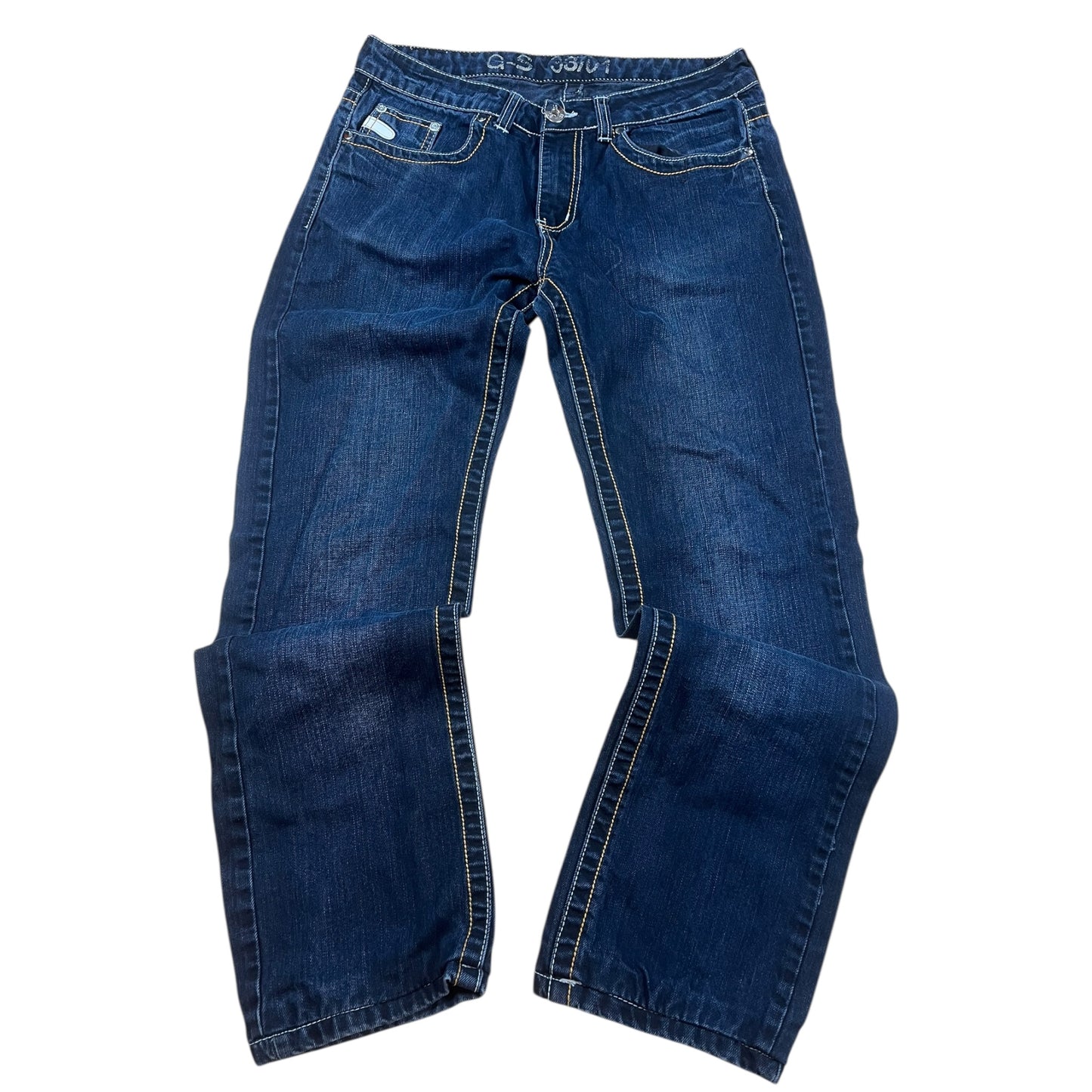 G-Star Jeans (33/01)
