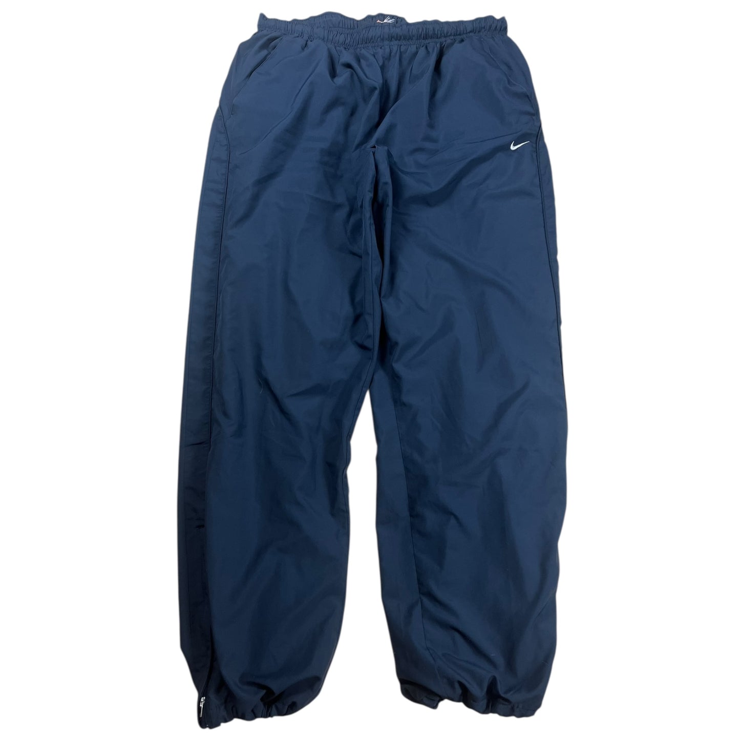 Nike Trackpants (L)