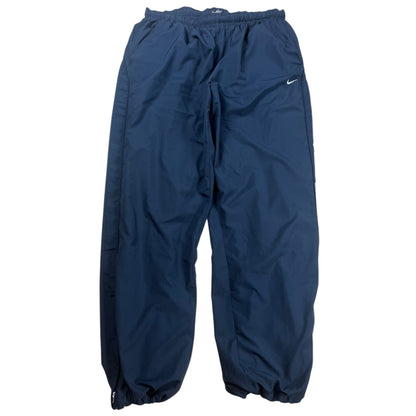 Nike Trackpants (L)
