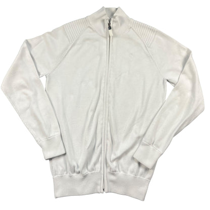 Ralph Lauren Strickjacke (S)