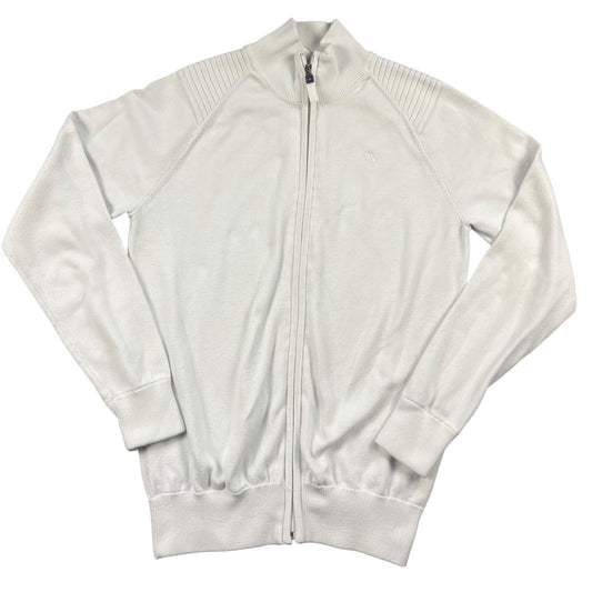 Ralph Lauren Strickjacke (S)