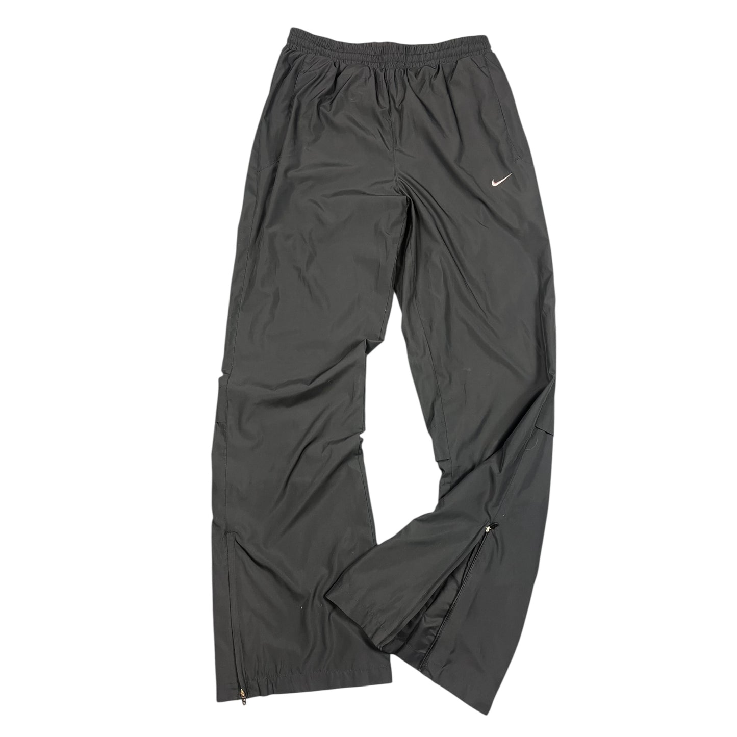 Nike Damen Trainingsanzug (S)