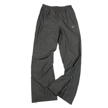 Nike Damen Trainingsanzug (S)