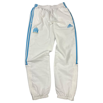 Marseille Trainingsanzug (L)