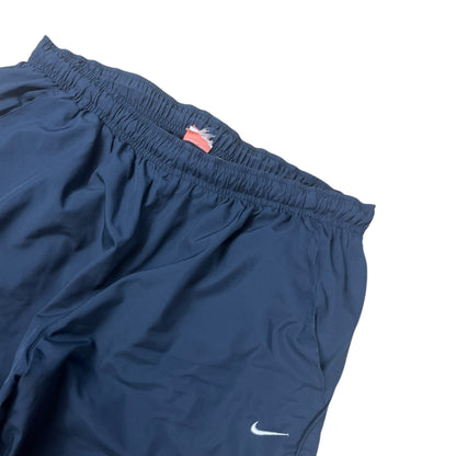 Nike Trackpants (L)