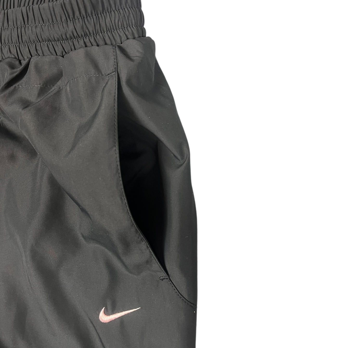Nike Damen Trainingsanzug (S)
