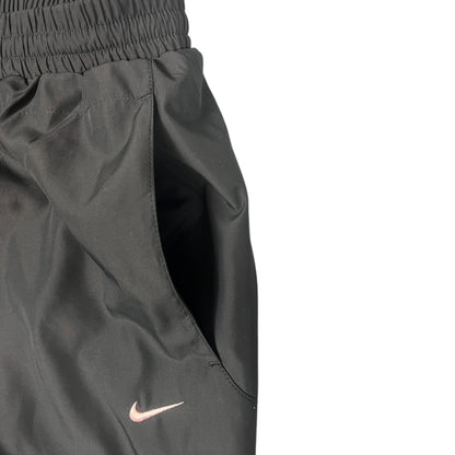 Nike Damen Trainingsanzug (S)