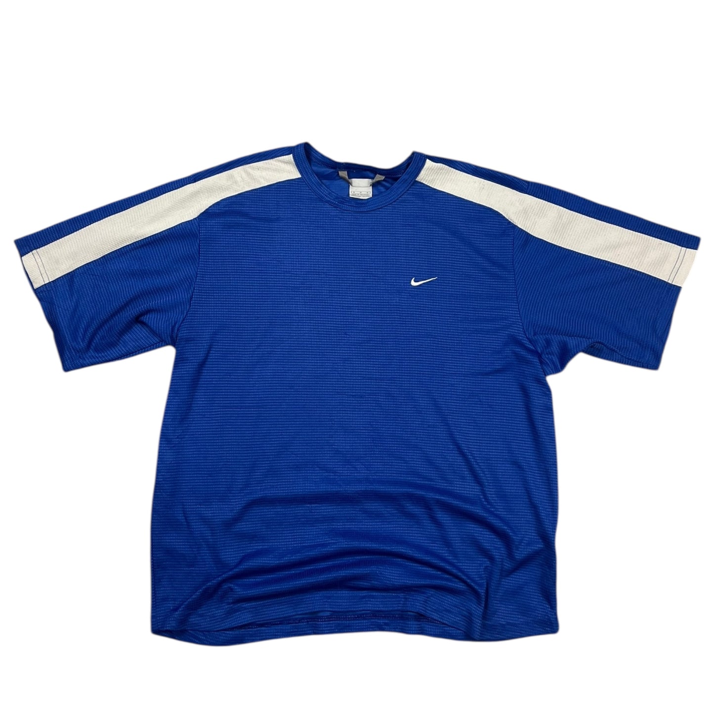 Nike Sport T-Shirt (L)