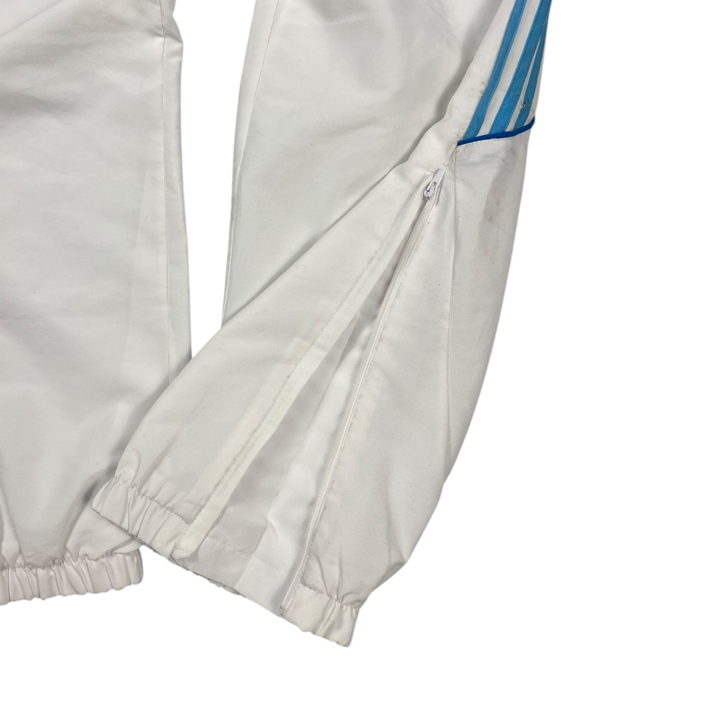 Marseille Trainingsanzug (L)