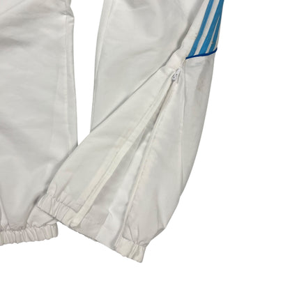 Marseille Trainingsanzug (L)