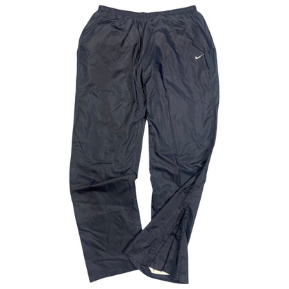 Nike Trackpants (XL)