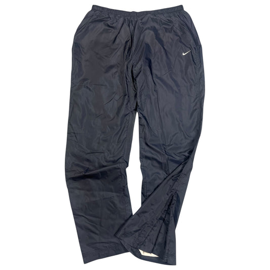 Nike Trackpants (XL)