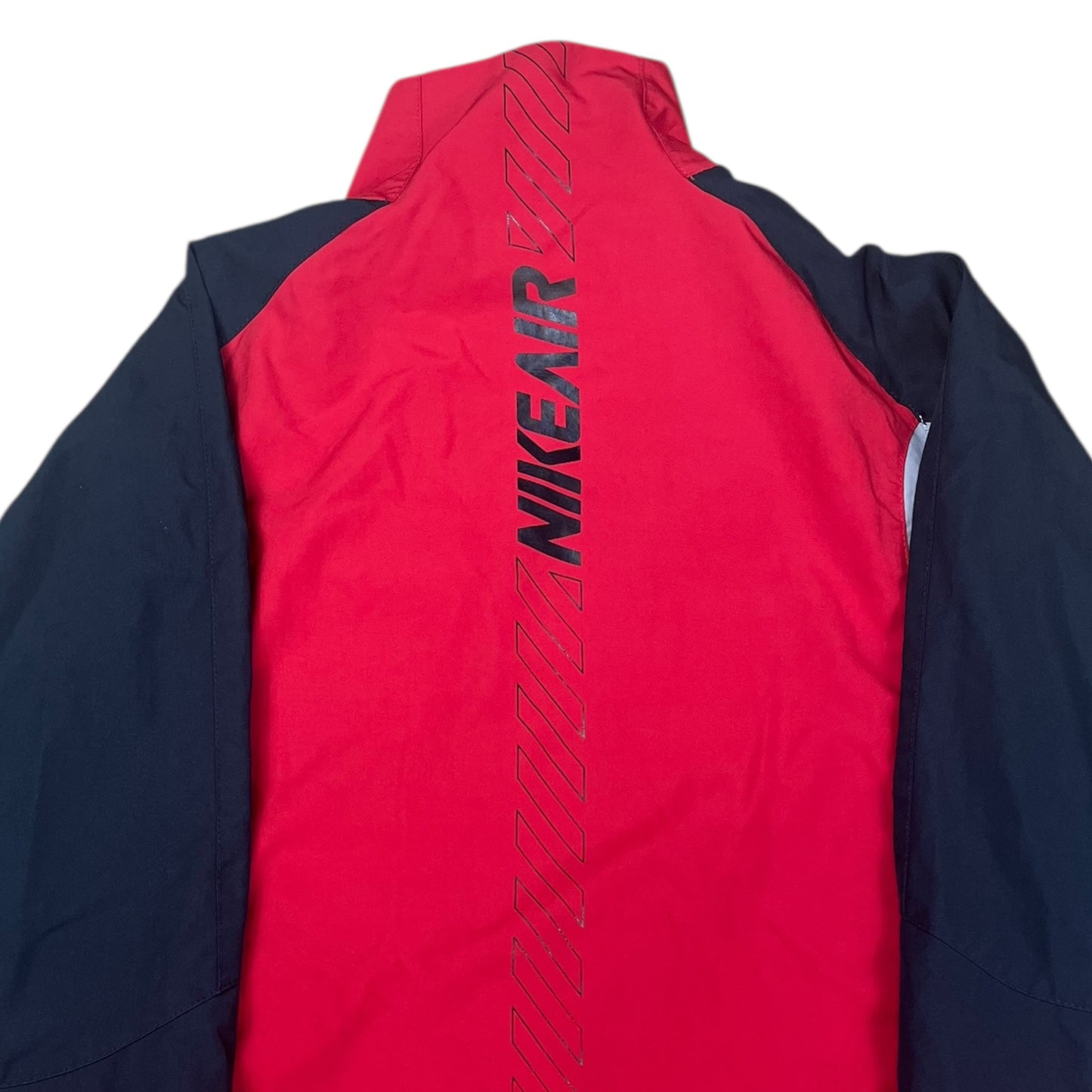 Nike Trainingsanzug (L)