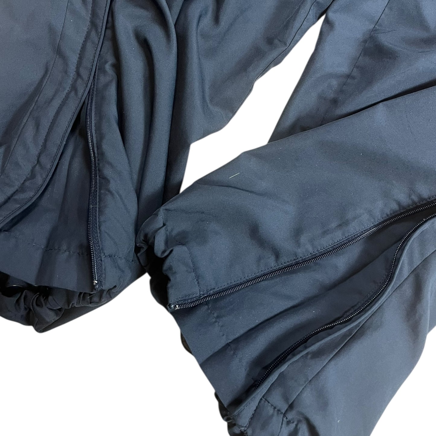 Nike Trackpants (L)