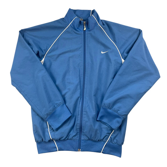 Nike Jacke (M)