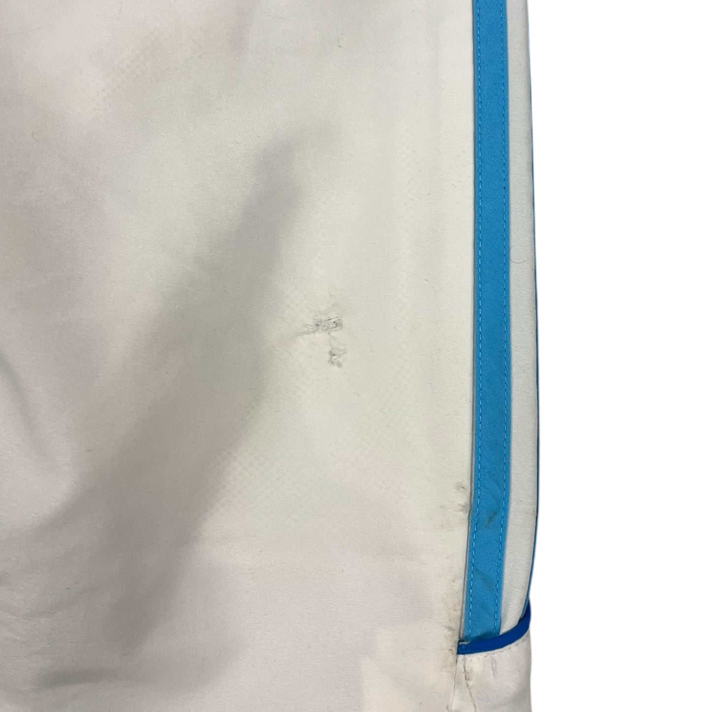 Marseille Trainingsanzug (L)