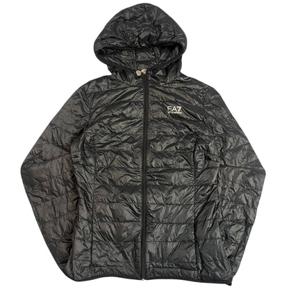 EA7 Jacke (M)