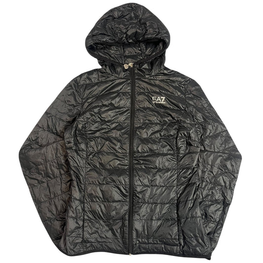 EA7 Jacke (M)
