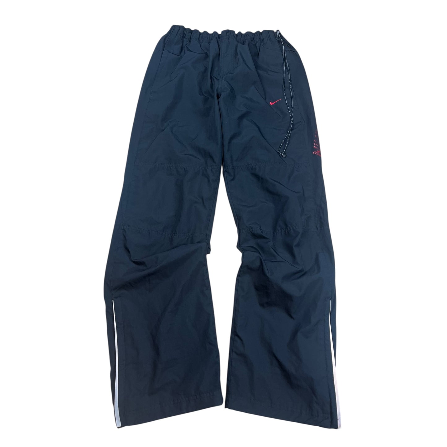 Nike Trainingsanzug (L)